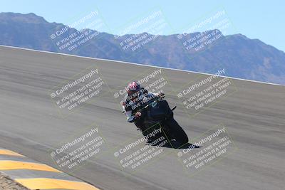 media/Feb-10-2023-2WTD (Fri) [[a356e03532]]/C Group/Session 2 (Bowl)/